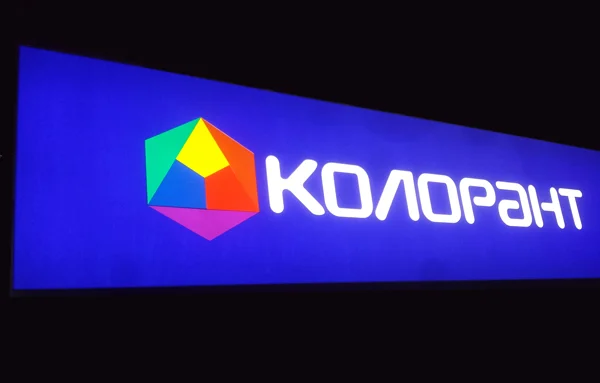 Пример работ