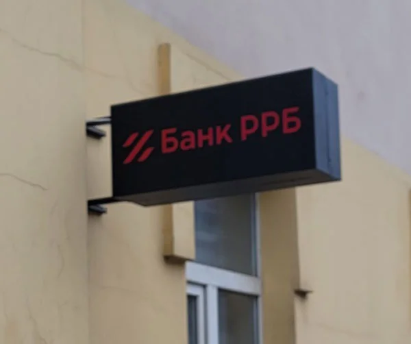 Пример работ