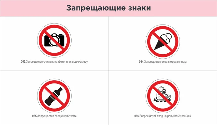Пример
