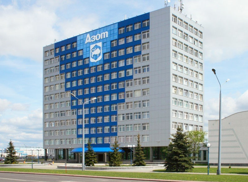 Тонирование и бронирование стекол